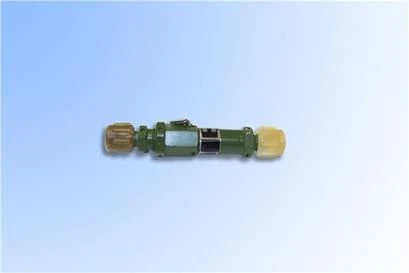 المحث UG102-7 للتطبيقات الكهربائية، نموذج UG102-00