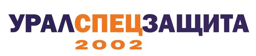 Полумаска фильтрующая с маркировкой «PARUS», модель 3 СК, класс защиты FFP3 NR D с клапаном