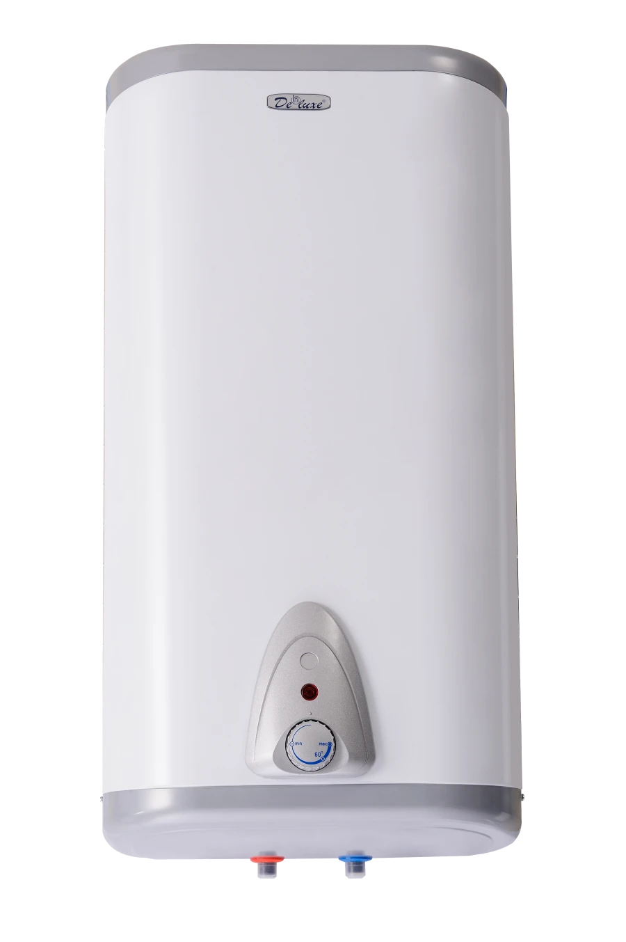 Household Accumulation Electric Water Heater 5W60V1