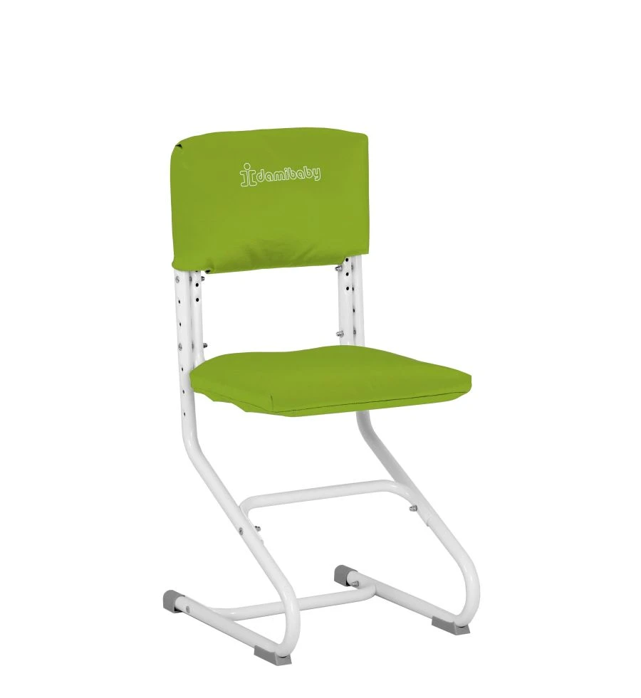 Transformable Universal Chair Model SUT.07-03