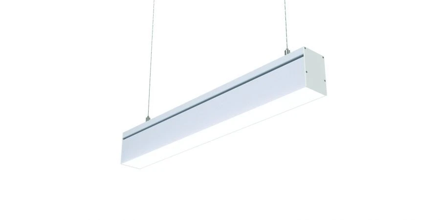 مصباح إضاءة LED كريمل 64W-DXyz 2000
