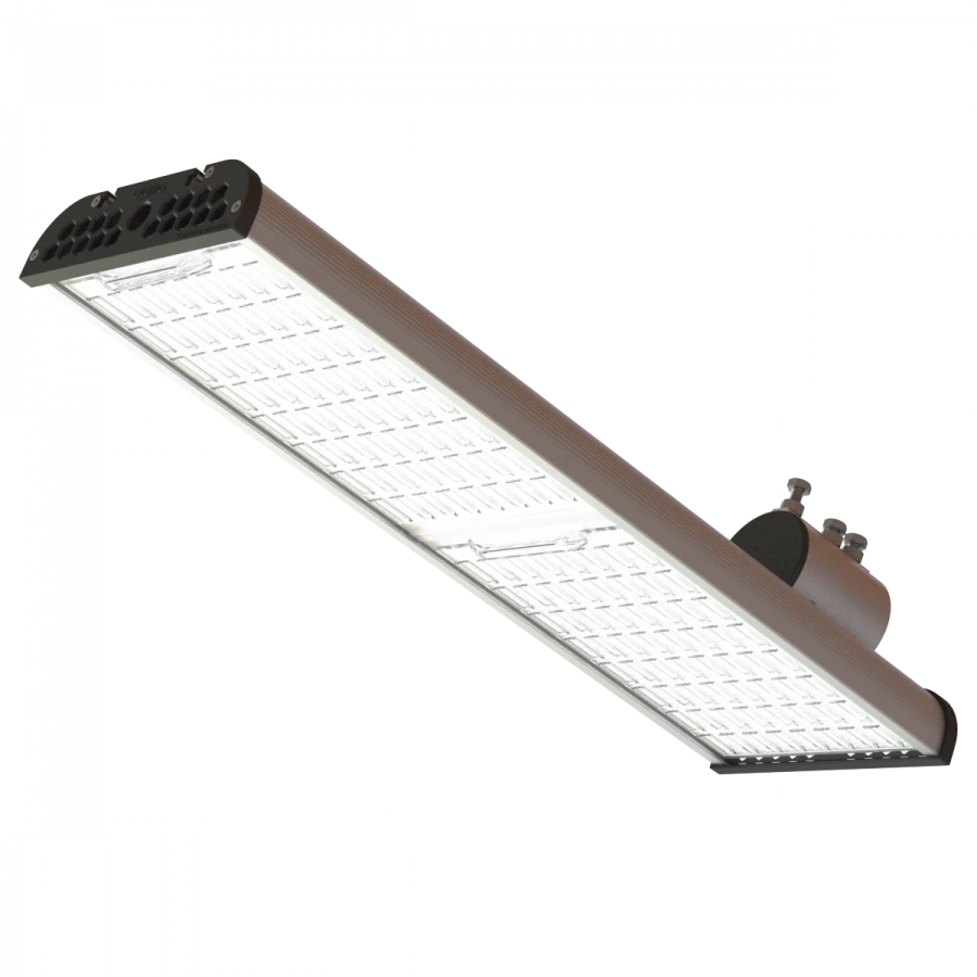 مصباح LED خارجي 64 واط GLERIO