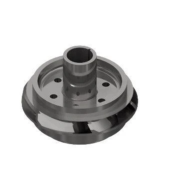 عجلة دافعة REDA D1750N للمضخات الغاطسة