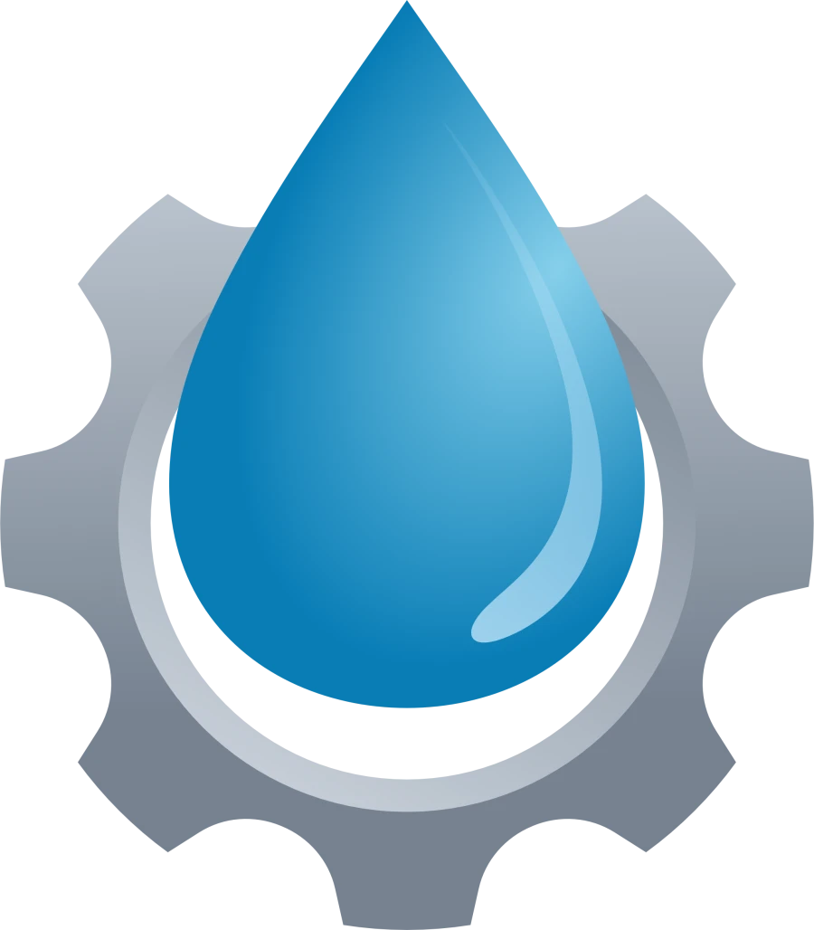 Grolis Hydraulic Fluid - Universal Synthetic Fluid