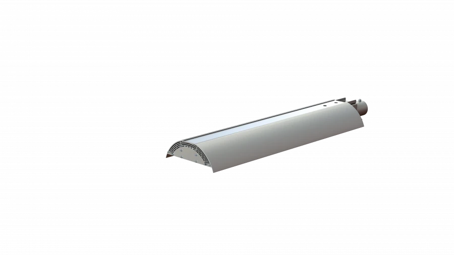 مصباح LED خارجي/صناعي "BEST" 300 واط