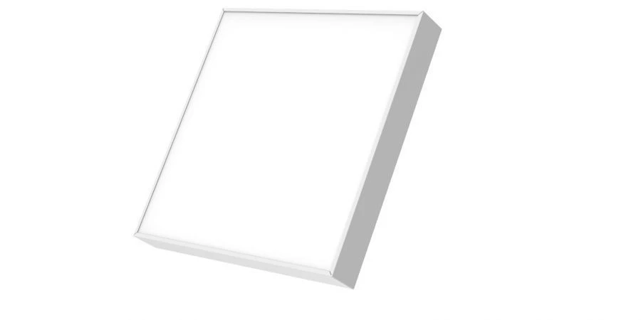 مصباح بايكال LED 60W-DXyz 595h80