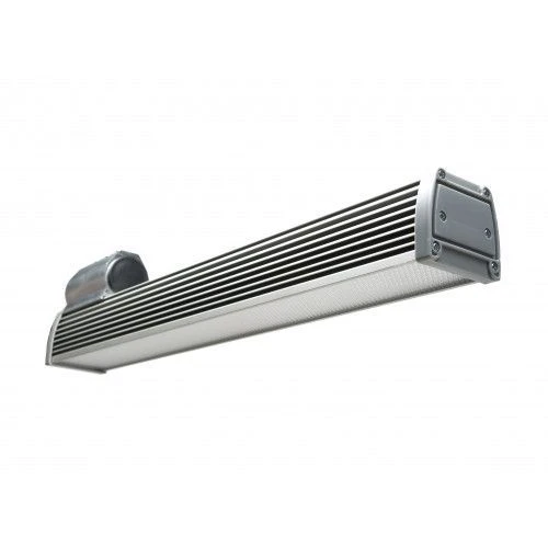 مصباح LED MASTER+ DKU-30 IP65 KZS