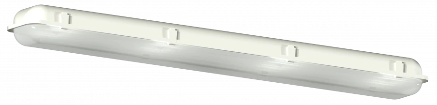 مصباح LED ROOM ICE-40