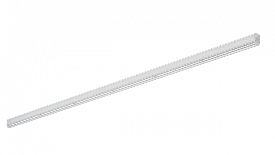 مصباح LED L-trade II 130