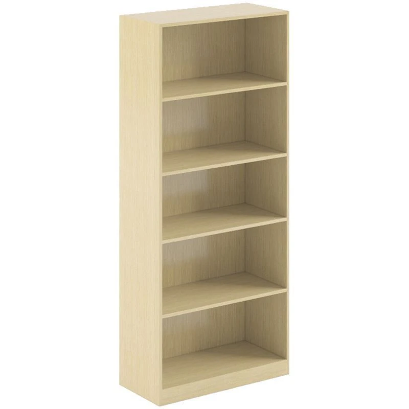 رف مكتبي، الفن. 29986114