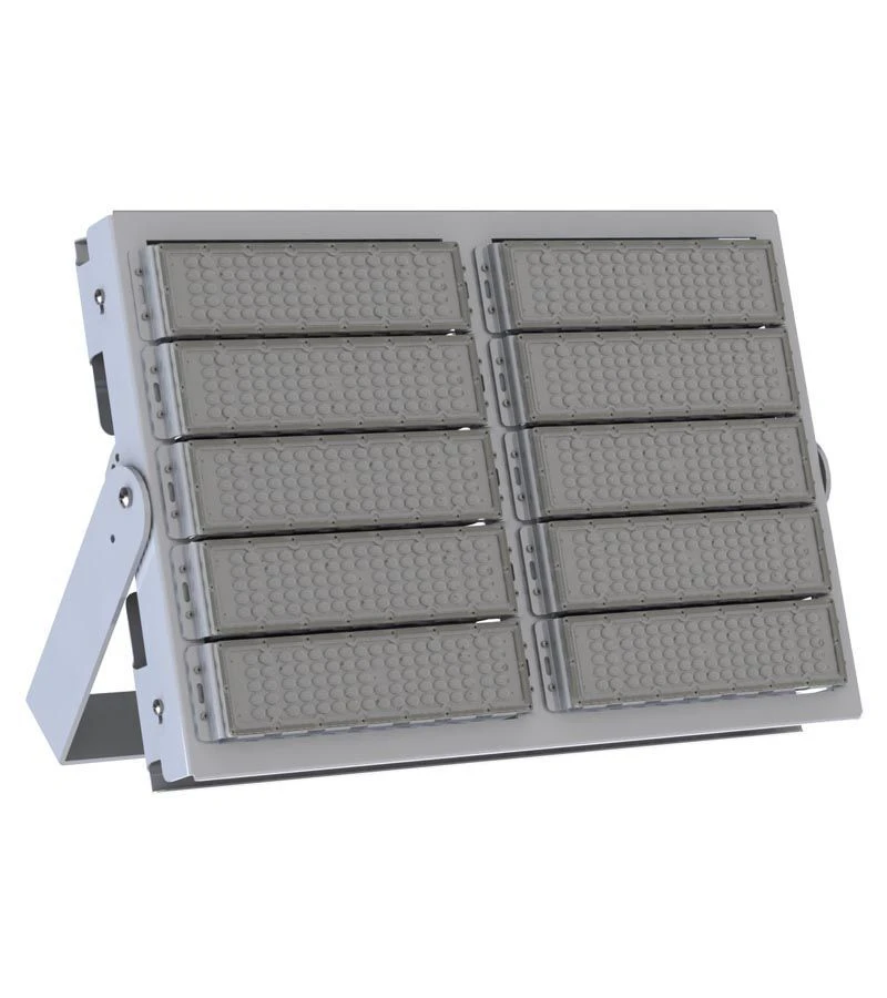 مصباح LED للاستخدام الرياضي والصناعي BL-SD-2A-5