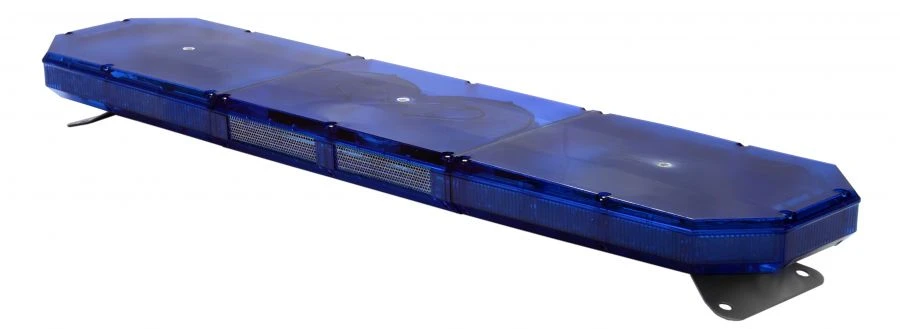 نظام الصوت والإشارة SGU 120-5C (مع مكونات متكاملة)