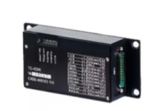 Конвертер интерфейсов TC-429R