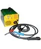 Universal Arc Welding Rectifier PDG-200I
