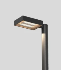 مصباح إضاءة Selecta PORT LED - نموذج LED-80