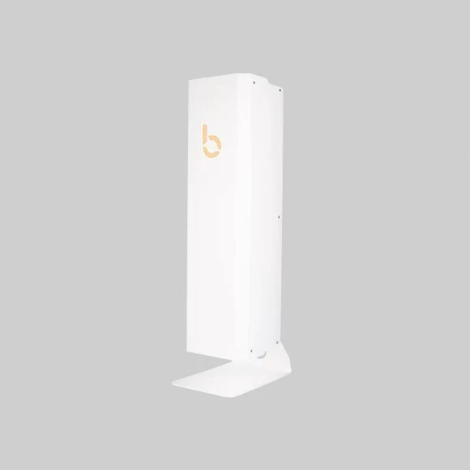 Рециркулятор воздуха ультрафиолетовый бактерицидный закрытого типа BIOS+b15