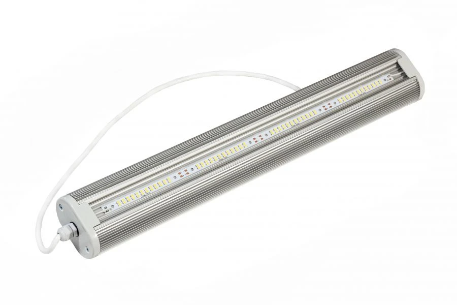 High-Power LED Floodlight ML-1070 (60-180W)