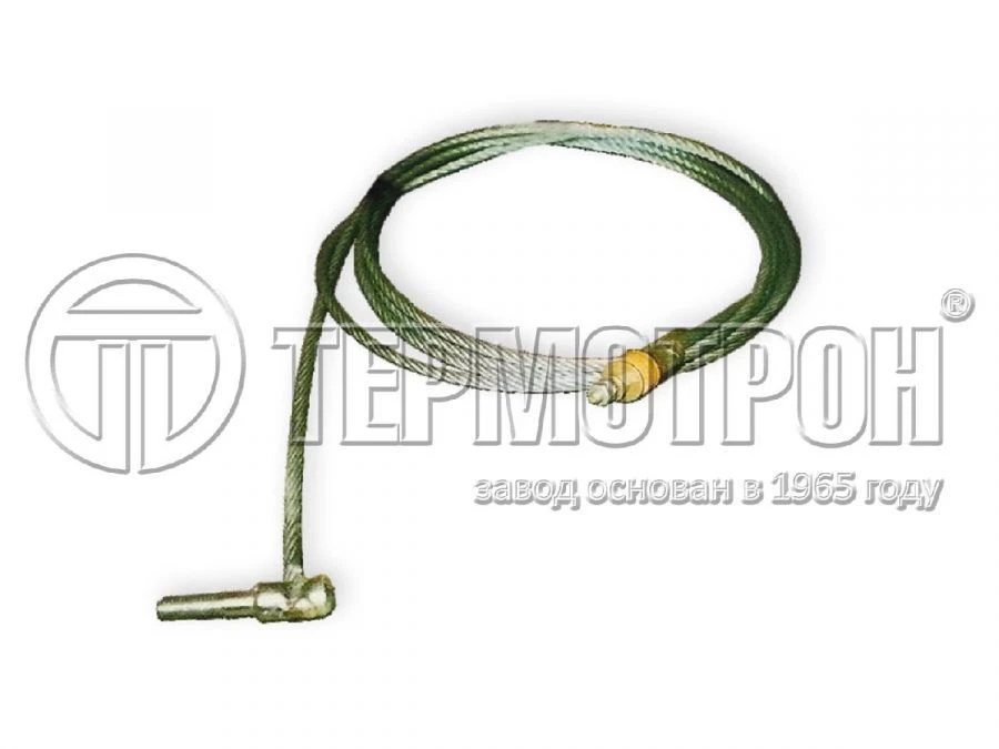 موصل SPY V-35 لربط مسارات المترو