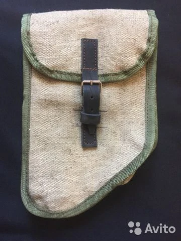 حقيبة نقل عسكرية GP-25