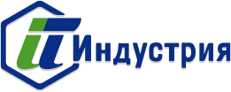 Многофункциональный шахтный информационный комплекс Талнах