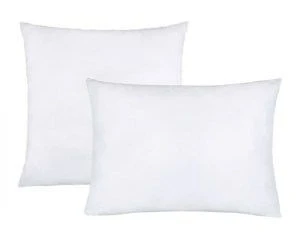 Adult Bedding Accessories: Pillows