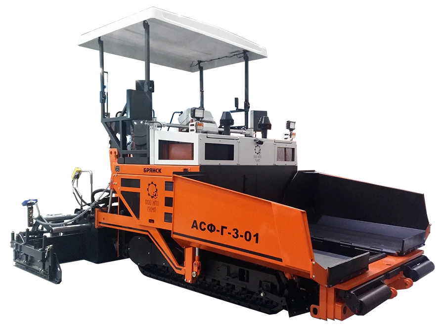 أسفلت الفراشة الزاحفة ASF-G-3-01 لتطبيقات بناء الطرق