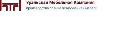 Стол учителя СП.1