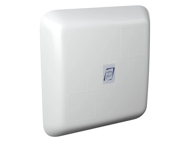 هوائي BAS-2301 WIFI لتحسين أداء الواي فاي