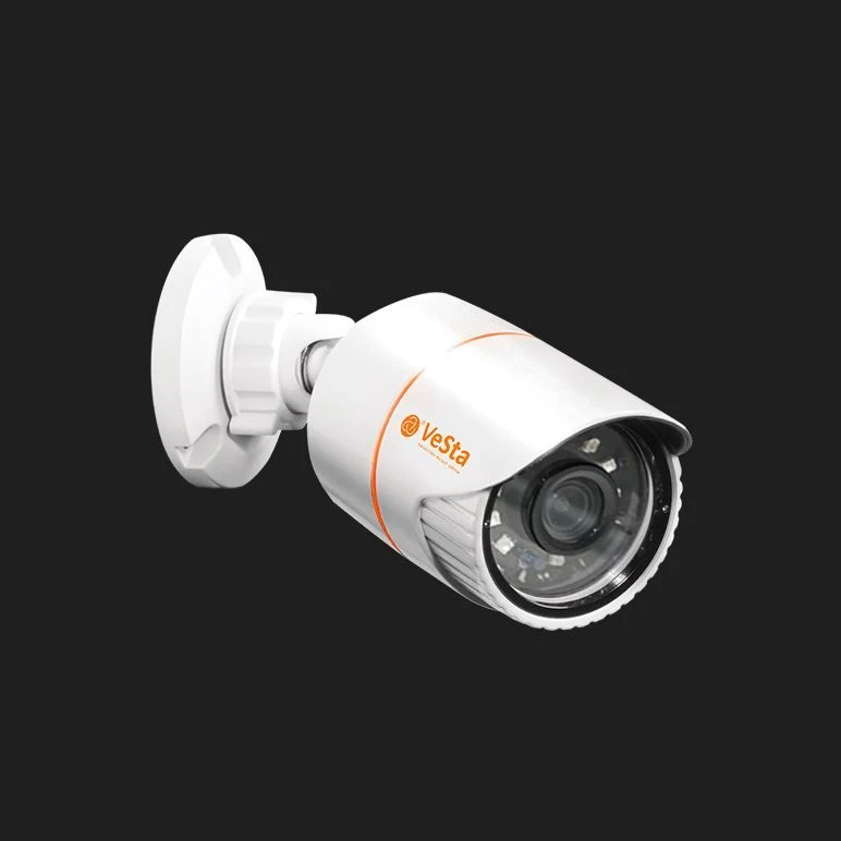 Уличная IP-видеокамера VC-3831(6,0)M