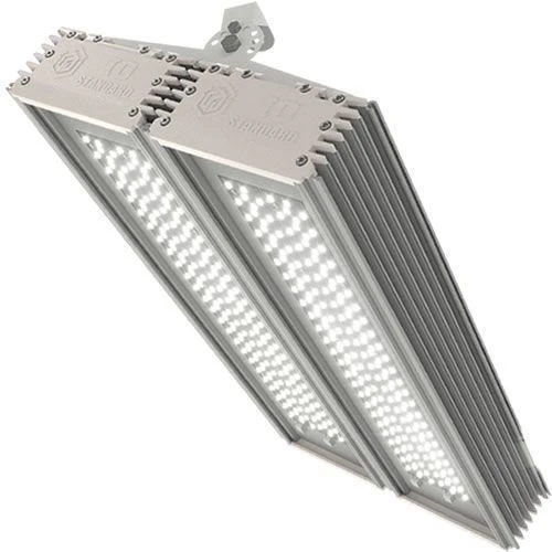 مصباح LED صناعي معياري IO-PROM220/2