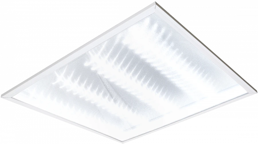 مصباح LED مدمج BL-VITA-7