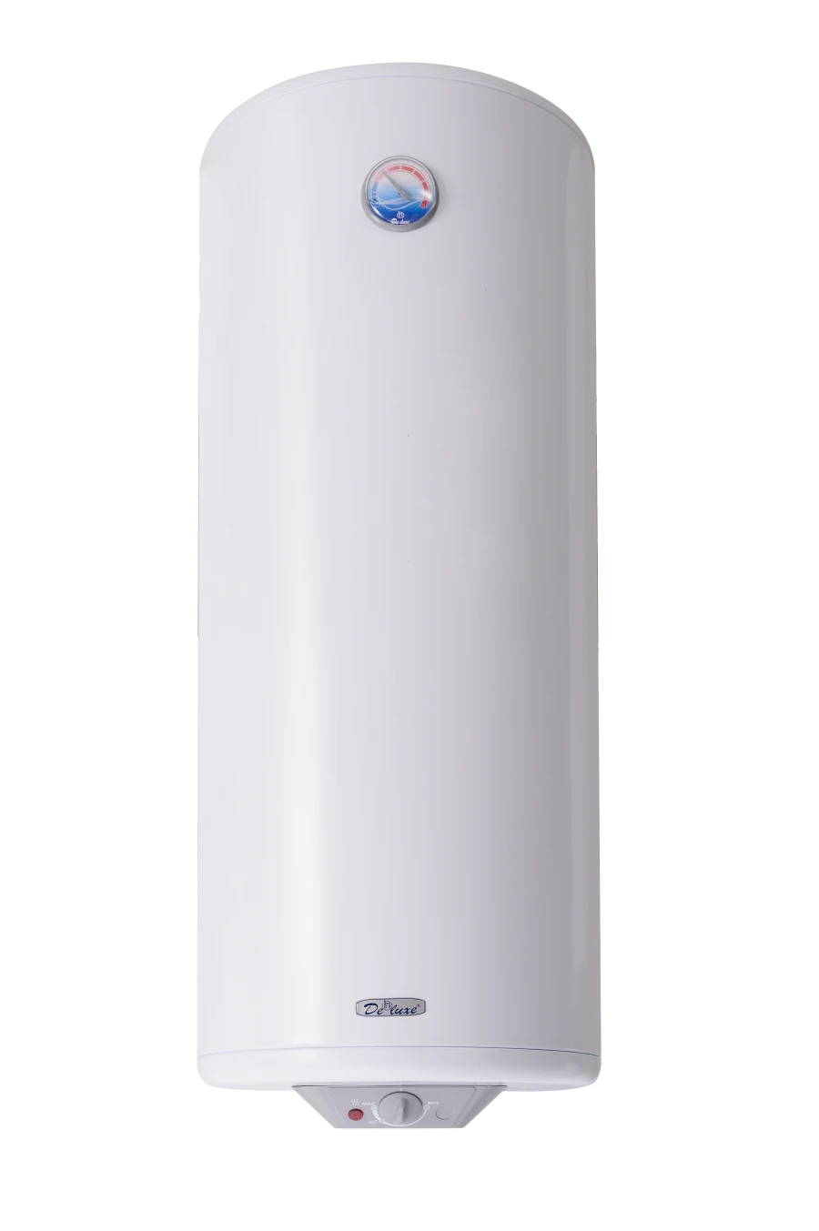 Электроводонагреватели бытовые накопительного типа W120V1