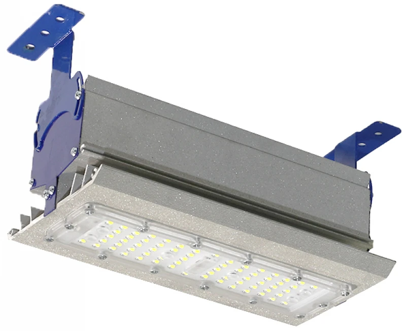 مصباح LED معلق DIO 50T