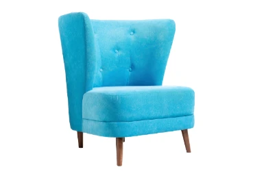 VIP Lounge Chair KR Vizi