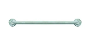 Straight Handrail for Support 15054.100.RUS