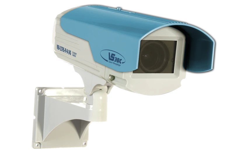 كاميرا أمان خارجية VEN-257HS-IP-N-24G-2.8-12