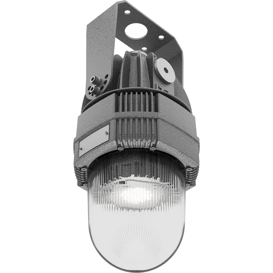 Светодиодный светильник ATLAS ECO LED 15