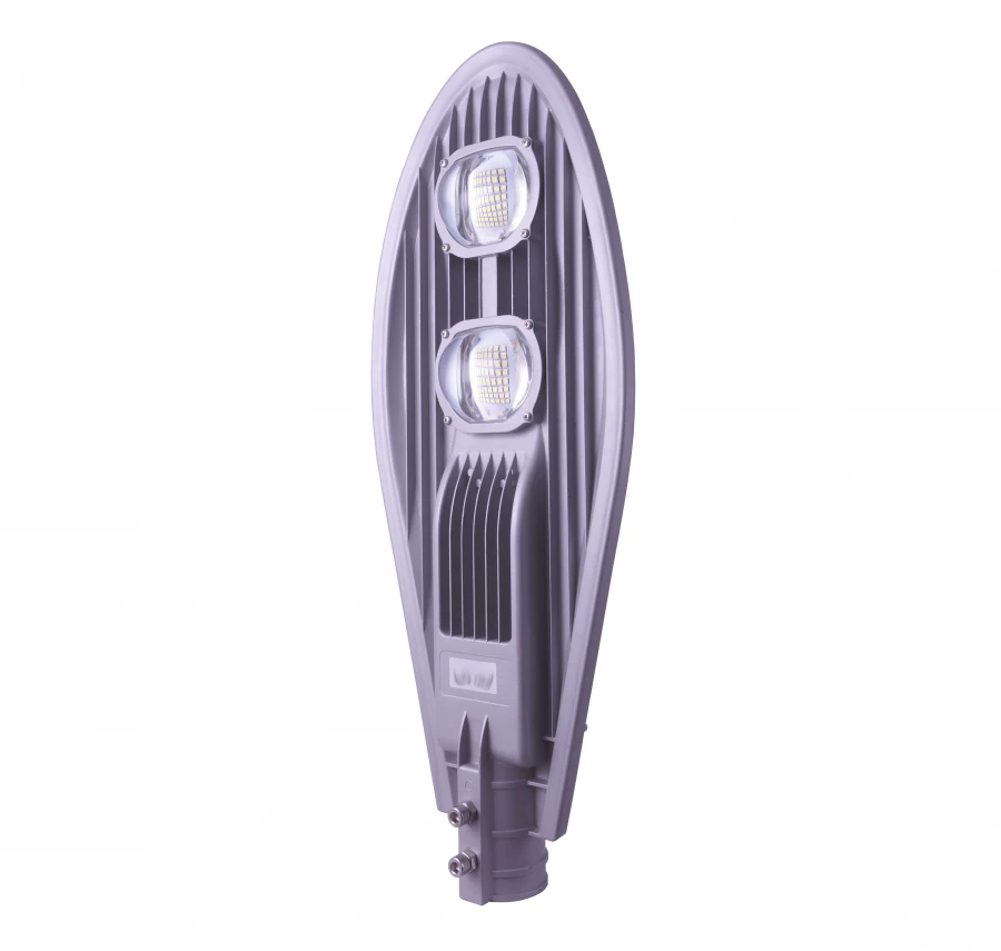 مصباح الشارع LED Strada Horizont 100ST AVMY 676171 001-09