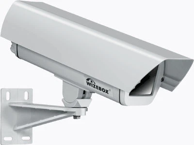Термокожух SVS26-12V