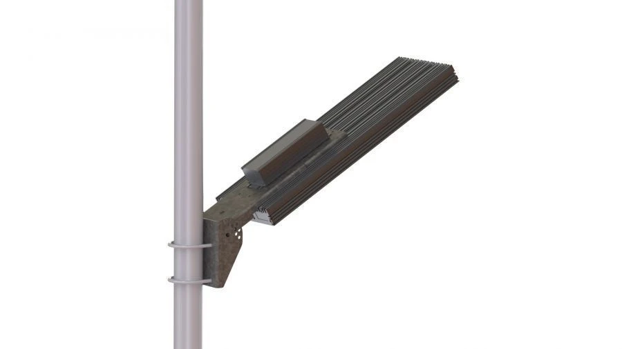 مصباح LED ليديو 108