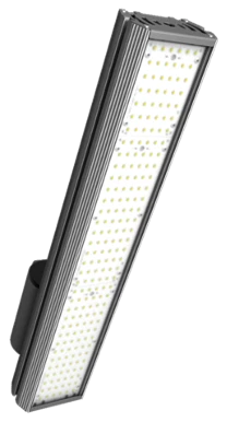 Светильник светодиодный NEWLED.BM