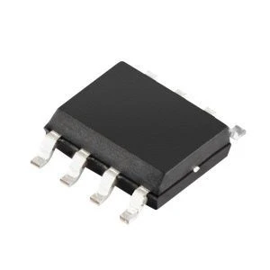Микросхема интегральная К1496УН014