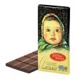 Шоколад Алёнка 100г