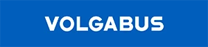 حافلة مركز طبي "فولجانين 51702-0000010-02