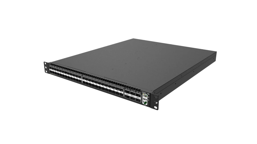 Аппаратура Аттика-5960М