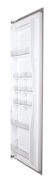 Дверь для холодной комнаты Norcool D-2000 COLD ROOM DOOR