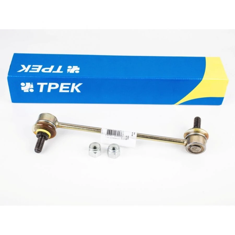 Front Stabilizer Link for OPEL with OEM Fasteners 350610