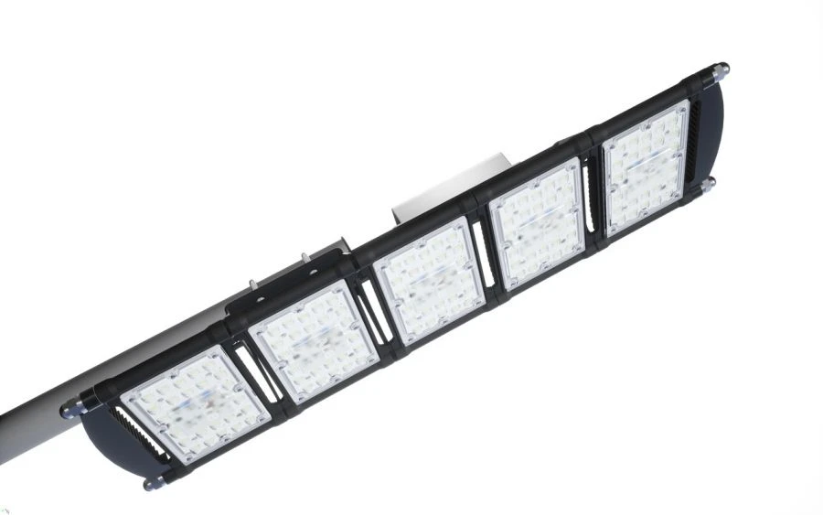 مصباح LED خارجي سلسلة DKU 29