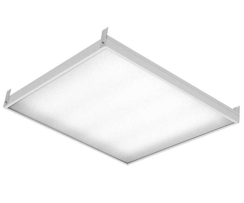 مصباح سقف LED EST V-588-G-IP40-PRS-UHL3
