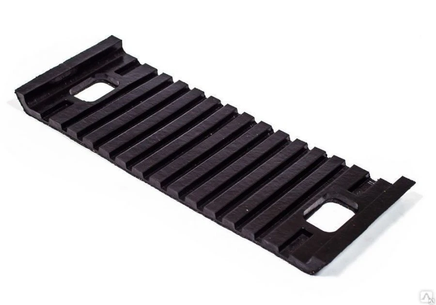 حشوة وسادة CP-328 لأسطوانة ك ب-50/ك ب-65